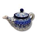 264 Bunzlau Theepot 0,9L 3427X 264 Bunzlau Theepot 0,9L 264 Bunzlau Theepot 0,9L 3427X 264 Bunzlau Theepot 0,9L